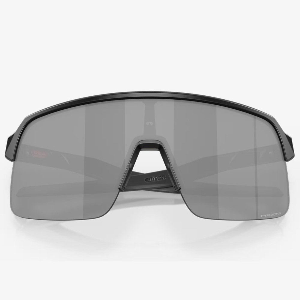 Oakley Sutro Lite Sunglasses - Picture 6 of 7
